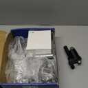 KAX Set of 8 Ignition Coil Pack & Iridium Spark Plugs w/Magnetic Socket for Chevy Silverado 1500 14-23, Tahoe 15-23, Suburban 16-23, GMC Sierra 1500 19-23, Yukon 15-23, Escalade 15-23, CTS 16-23 UF742