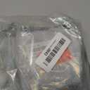 Oral-B Glide Threader Floss (Pack of 4)