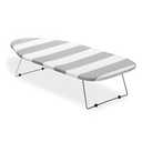 Whitmor TableTop Ironing Board