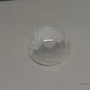 Wearable Breast Pump Milk Collector Cup Accessories,Compatible with TSRETE S12/S9,Kmaier S12 Wearable Breast Pump,Include Duckbill Valve,Silicone Diaphragm,24mm Flange,Milk Collector,Linker