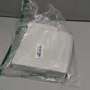 SALI Diamond Concrete Grinding Wheel 7 inch for Polishing and Cleaning Stone Concrete Surface, Cement, Marble, Rock, Granite, and Thinset Removing, Angle Grinder Segment Wheels Cup 180 * 22.2 MM