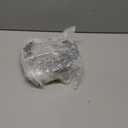 8 Pack Deep Dish Pizza Pan Personal Pizza Pan for Oven Round Pizza Plates Set Small Pizza Baking Sheet Non Stick Carbon Steel Pizza Platter Metal Pizza Trays for Serving Cooking Grilling 7Inch