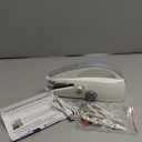 Handheld Sewing Machine337