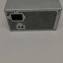 Upgraded HU460AM-01 WC1T4 D460AM-03 460W Power Supply Compatible with dell XPS 7100, 8000, 8100, 8300 , 8500, 8700 , 8900 , 8910 , 8920 , 8930 , and Alien-Ware Aurora.