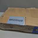 Spring Compressor Tool Macpherson Interchangeable Fork Strut Coil Extractor Tool Set with Safety Guard (Overload Protection Device) Allow The Use of Impact Wrenches