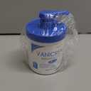 Vanicream Moisturizing Skin Cream with Pump Dispenser - 16 fl oz (1 lb) - Moisturizer Formulated Without Common Irritants for Those with Sensitive Skin