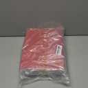 MAXECHO 12" X 12" Colored Cardstock Bulk 150 Sheets 30 Assorted Colors Construction Paper Card Stock Printer Paper for DIY Crafts, Kids School Supplies, Cricut, 180 GSM (Multicolor)