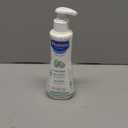 Mustela Hydra Bebe Body Lotion Daily Moisturizing Baby Lotion with Natural Avocado, Jojoba and Sunflower Oil,10.14 Fl Oz (Pack of 1)