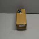 HGV TOOLS/Compatible with Fuso (6M60) Truck Crankshaft Front Oil Seal Installer ALT MH062710