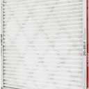 Frigidaire PureAir 20" x 20" x 1" MERV 11 Air Filter - 2 Pack