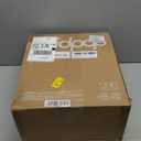 PULA Baby Push Walker with Wheels Toddler Wagon for First Learner Baby Toys 6-12 Months, 1 Year Old Birthday Gifts, Indoors and Outdoors (Red)