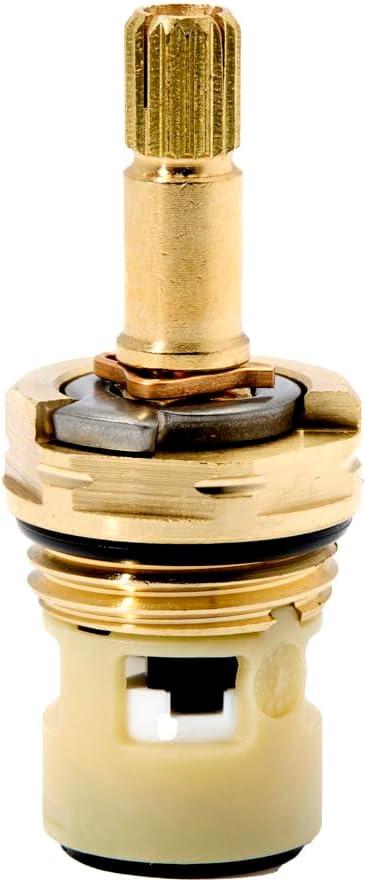 American Standard 994053-0070A Bath & Kitchen Faucet Replacement Valve Cartridge