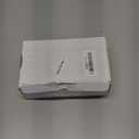 Heavy Duty Replacement Ball Joint KRBJX3-PACK Replacement for CanAm Maverick X3 2017-2023 KRBJX3 KRBJ3U