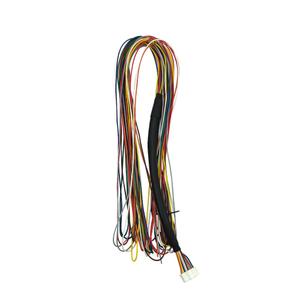 ECU XS Expansion IO Cable, 101-0106 Replacement Compatible with G4X G4+ XSL