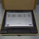 15.6 IPS-FHD-Laptop, 16GB RAM 512GB SSD 6500Y (up to 3.4GHz), Multi-Ports Lightweight Computer for Student-Home WiFi 5 BT5.0