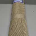 Home Decor Accent Rug 2 ft × 6 ft