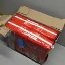 Huggies Size 5 Diapers, Little Snugglers Baby Diapers, Size 5 (27+ lbs), 132 Count (2 Packs of 66)