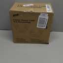 TAILI Suction Corner Shower Caddy, Bathroom Shelf Storage Basket Wall Mounted Organizer for Shampoo, Conditioner, Plastic Rack for Kitchen&Bathroom, DrillFree Removable (2 Pack)