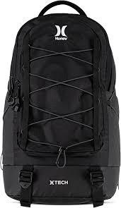 Hurley Commuter Travel Backpack