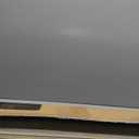 Meliusly Full Bed Slats 53x75  Heavy Duty 0.6 Inch Thick Replacement Wood Slats for Full Size Bed Frame, Slatted Bed Base with Under 2.5 Inch Spacing, Wooden Mattress Support Slats for Platform Bed