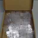 40Pcs Adhesive Picture Hangers for The Wall Plate Hangers Stick On Hooks Sticky Picture Frame Hooks for Pictures Frames Heavy Duty Pictures Hanging Hoops Without Nails