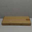 Towel Racks for Bathroom, Bathroom Towel Rack Wall Mounted with Metal Shelf and 3 Hooks for Small Bathroom, Black (Round Tube)