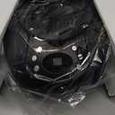 AM/FM/CD Boombox Radio CD Player
