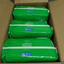 Amazon Basics Incontinence Underwear for Men, Maximum Absorbency, 2X-Large, 42 Count (3 Packs of 14)