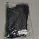 Amazon Essentials Men's Straight-fit 9" Inseam Stretch 5-Pocket Short, S