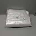 Jungle Theme Party Classroom Decoration with Kraft Paper Rolls Artificial Flower Garlands & Fake Tropical Palm Leaves Double-Sided Tape for Tropical Safari Bulletin Board Decor Forest Party Supplies