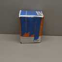 Pack of 24 Vacuum Storage Bags with Electric Pump, (5 Jumbo, 5 Large, 5 Medium, 5 Small, 4 Roll Up Bags) Space Saver Bag for Clothes, Mattress, Blanket, Duvets, Pillows, Comforters, Travel