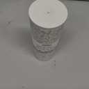 Simple Modern Classic Cream Leopard Tumbler, 24 oz 