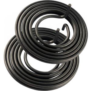 Replacement Drive Spring 544038802, 2 Piece per Pack