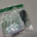 W11366227 Dispenser Hose 8540063 W10583436 for Whirlpool Genuine OEM