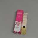 Grande Cosmetics GrandeLASH-MD Lash Enhancing Serum - Peptide & Vitamin Infused Formula for Longer, Thicker, Fuller Looking Lashes - Ophthalmologist Tested, Cruelty-Free