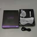 LISEN for Qi2.2 25W MagSafe Car Mount Charger, [Stable & Fast Charging] Magnetic Wireless Car Charger, Car Phone Holder Charger Car Accessories Fits iPhone 17 Pro Max Air 16/ 15/ 14/ 13/ Galaxy S26 Ultra