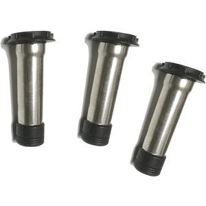 3 pieces 420851750/42085171 Sea-Doo 300 4-Tec Spark Plug Tube 420851750 SC Wake LTD Special Speedster