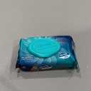 Charmin Flushable Wipes 11 Packs