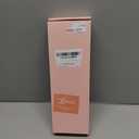 LONAI Ponytail Extension for Women,18 Inch Layered Wavy Pony Tail Hair Extensions, Natural Drawstring Ponytail Synthetic Hairpiece for Daily Wear (Golden Blonde with Highlights)