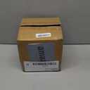 AC Blower Motor 89019320 with Fan Compatible with Chevy GMC Cadillac 700191 75748 89019301