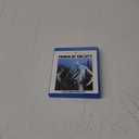 Prince of the City (blu-ray)