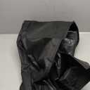 SUPJOYES 73351 Cover for Pit Boss Pellet Smoker Grill, Pitboss 3 Series Vertical Smoker Cover, Heavy Duty Waterproof BBQ Accessories