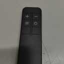 Remote Control for Sperax Q1 & Q2 Walking Pad