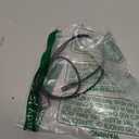 USB-C to AMI MMI Aux Cable for iPhone 16 / iPhone 15 and Other Type C Devices, Compatible with VW, Audi A3/A4/A5/A6/A7/A8/S4/S6/S8/Q5/Q7/R8/TT 2011-2016(3.3FT)