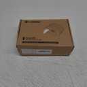 16W Full Spectrum Aquarium Light, 4 Channels Remote ControlAdjustable Gooseneck Freshwater Super Bright Fish Tank Light for Planted Nano Freshwater Aquarium Tank (Medium)