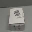 6-Pack A19 LED Light Bulbs,60 Watt Equivalent Daylight 5000K with E26 Base,Efficient 9W,800 Lumens Non-Dimmable LED Bulbs,15000 Hours, Ideal for Bedroom Living Room