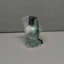 L'Oral Professionnel Paris Metal Detox Shampoo - Sulfate-Free Anti-Breakage Shampoo For Damaged or Color-Treated Hair, Detoxifies, Prevents Damage & Prolongs Hair Color