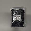 10 x Valentines Day Gifts for Him, Drive Safe Keychain, Christmas Gifts for Men Keychain, Father's Day Gifts for Husband from Wife, Birthday Anniversary Retirement Valentines Day Presents for Him Husband