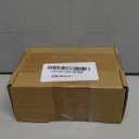 4 Way Audio mixer Stereo line levels control Box mini passive mixer (X41)