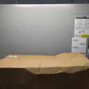 Maple Large Check-In Roller, 29 inch